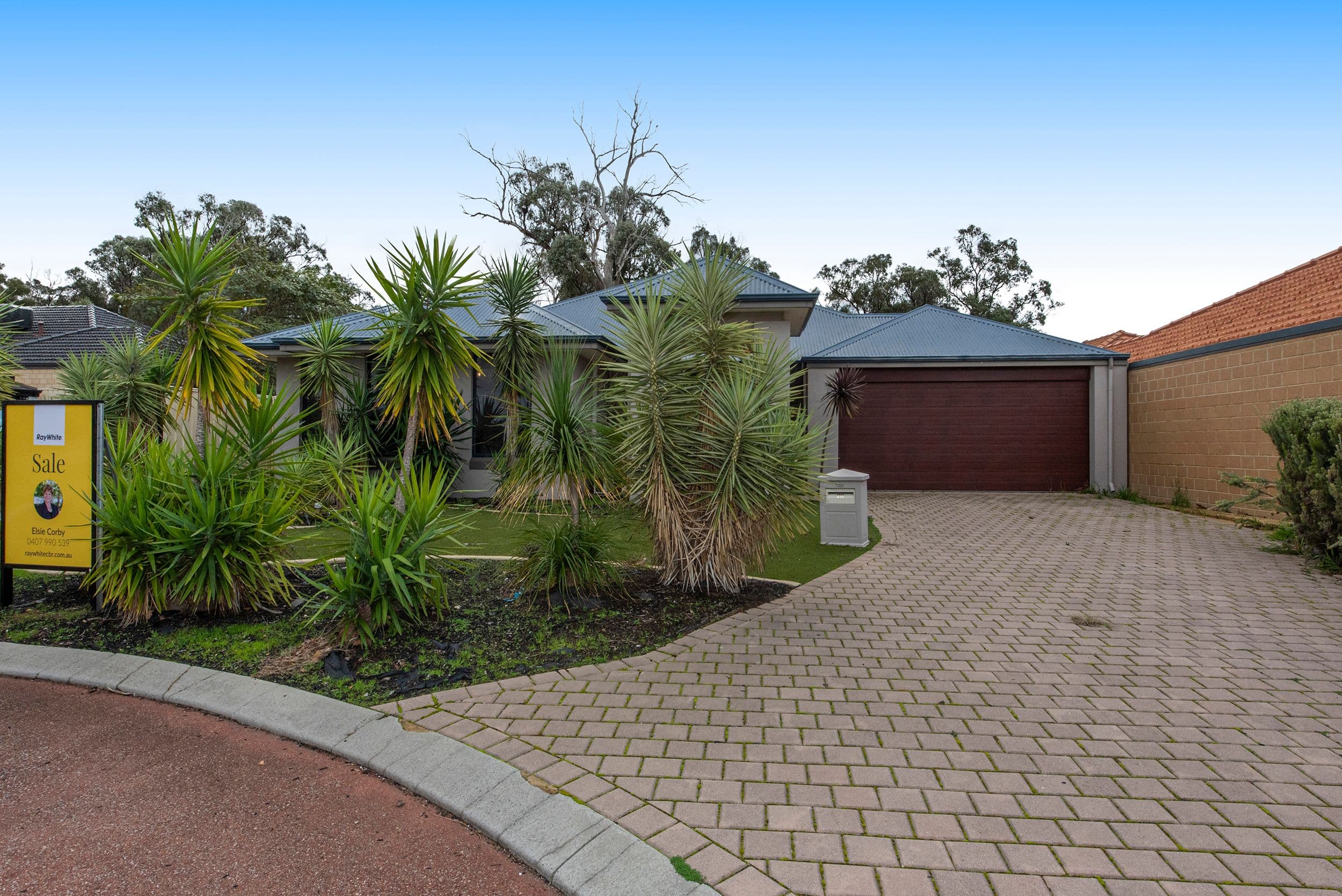 28 Gillson Mews, Baldivis WA 6171, Baldivis - Image 1