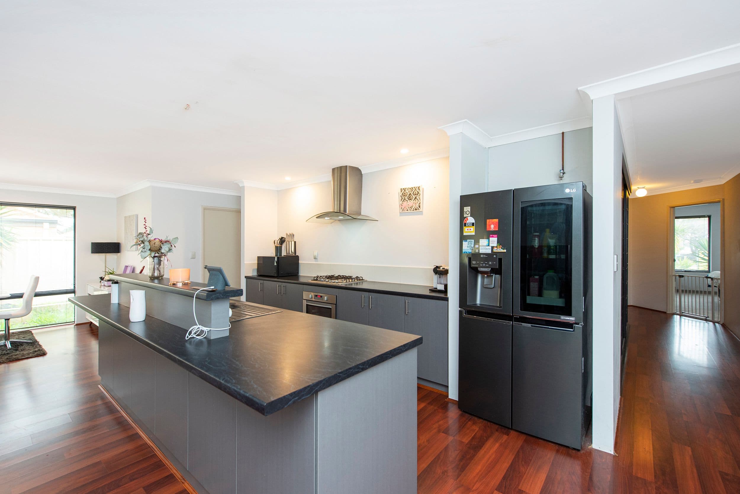 28 Gillson Mews, Baldivis WA 6171, Baldivis - Thumbnail 2