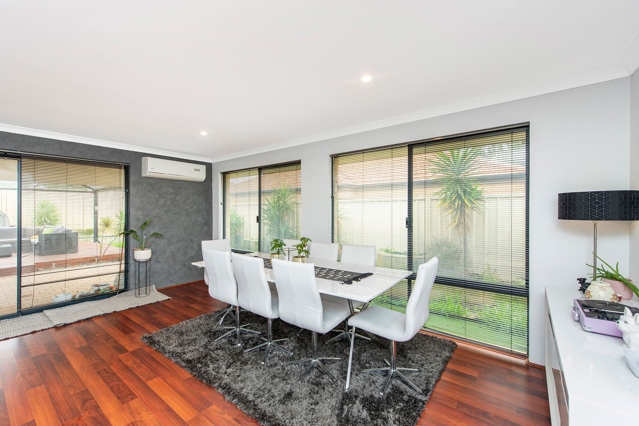 28 Gillson Mews, Baldivis WA 6171, Baldivis - Thumbnail 3