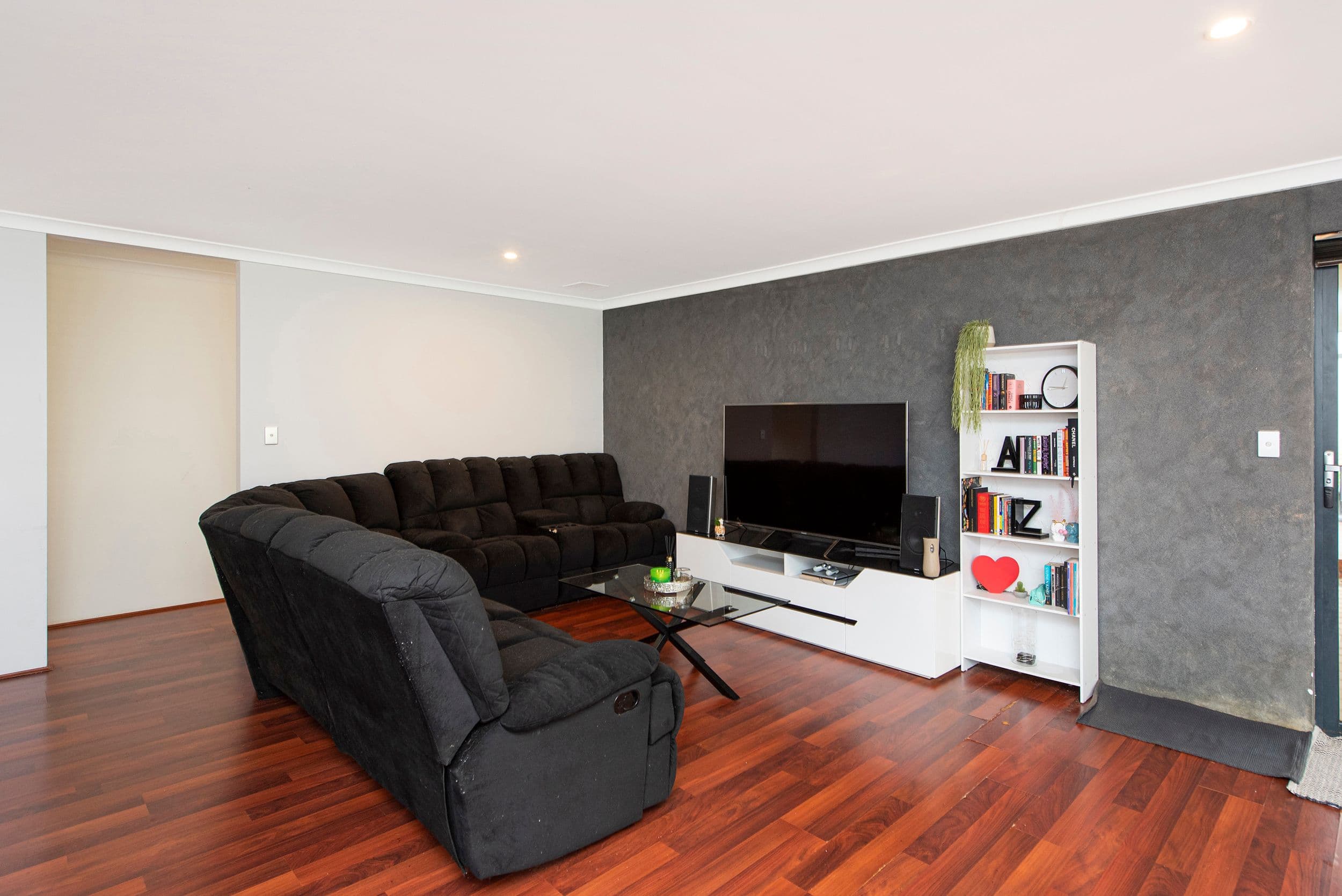28 Gillson Mews, Baldivis WA 6171, Baldivis - Thumbnail 4