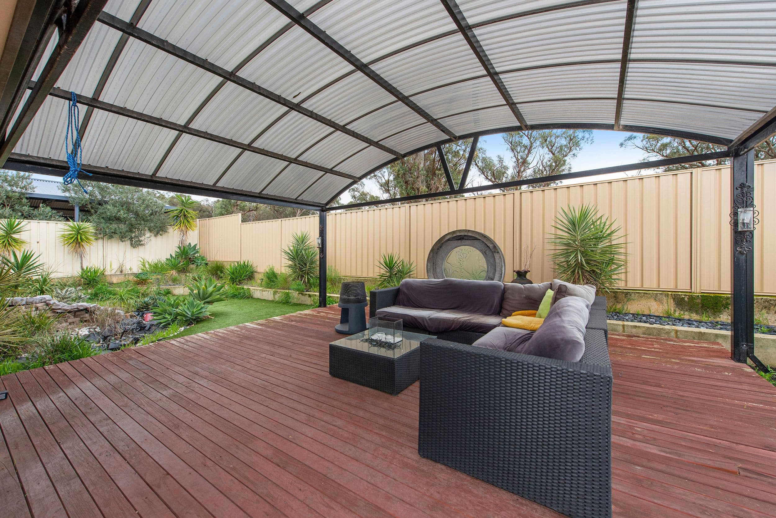 28 Gillson Mews, Baldivis WA 6171, Baldivis - Thumbnail 5