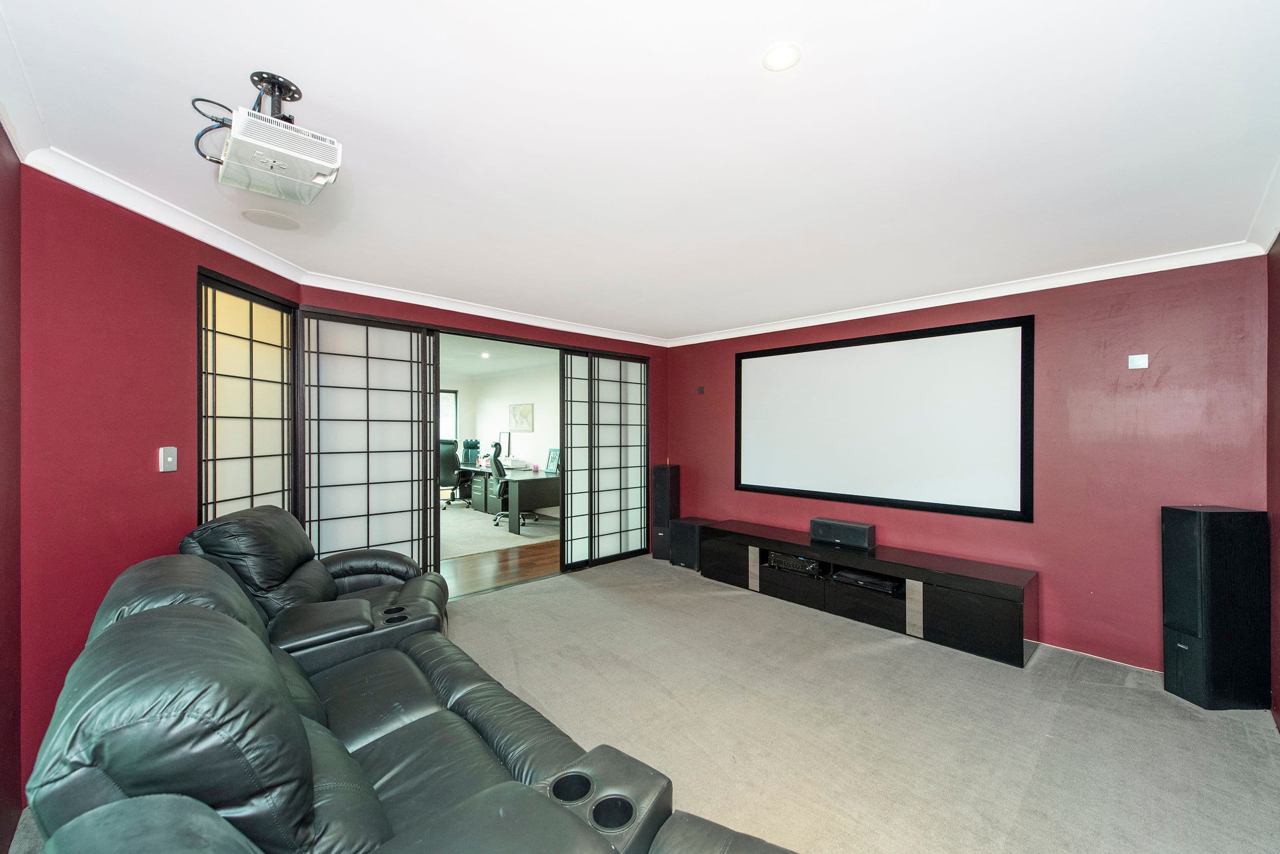 28 Gillson Mews, Baldivis WA 6171, Baldivis - Thumbnail 6
