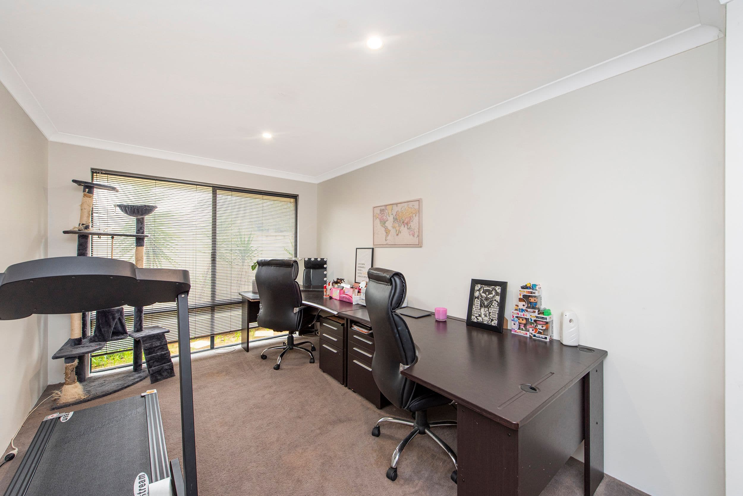 28 Gillson Mews, Baldivis WA 6171, Baldivis - Thumbnail 7