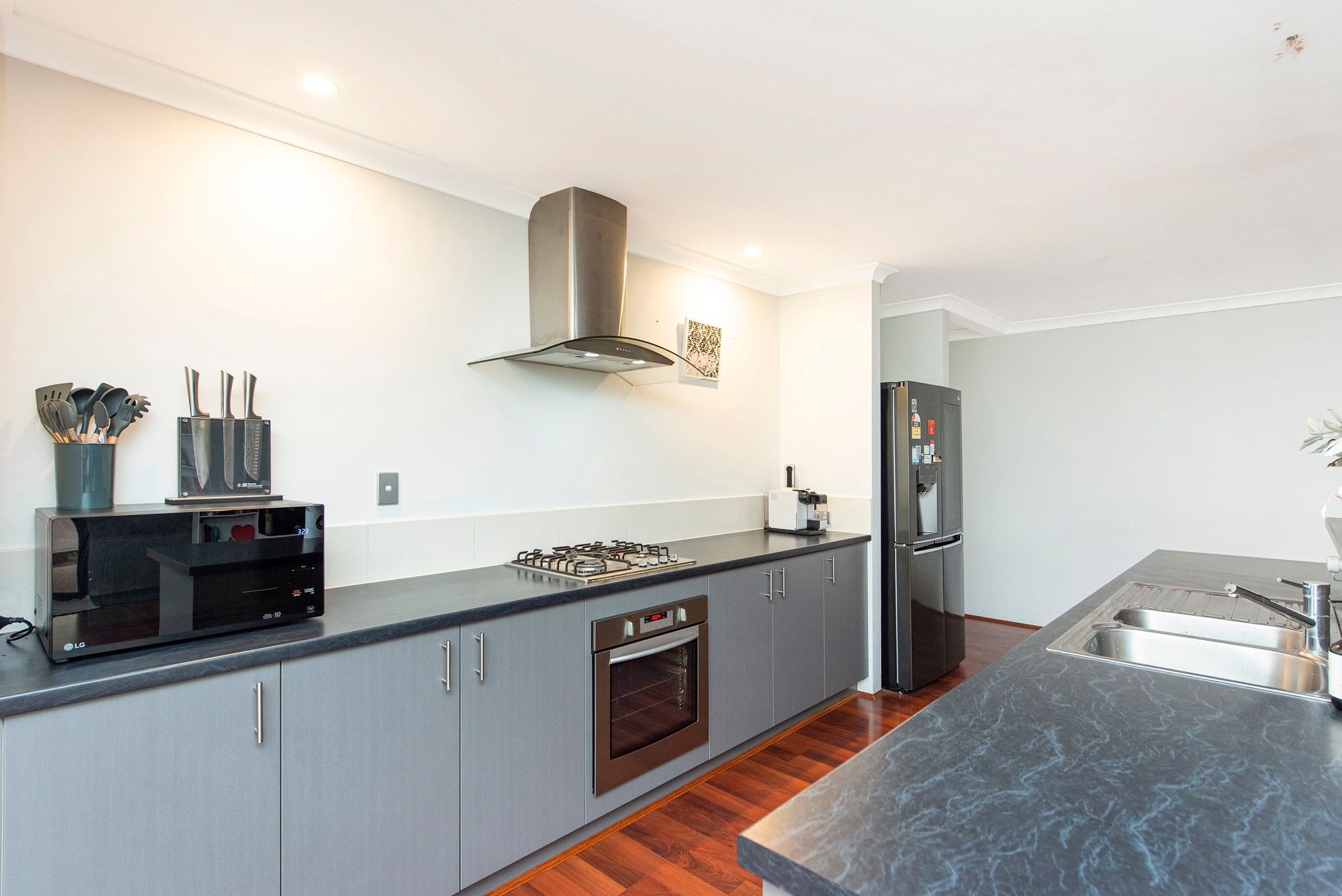 28 Gillson Mews, Baldivis WA 6171, Baldivis - Thumbnail 8