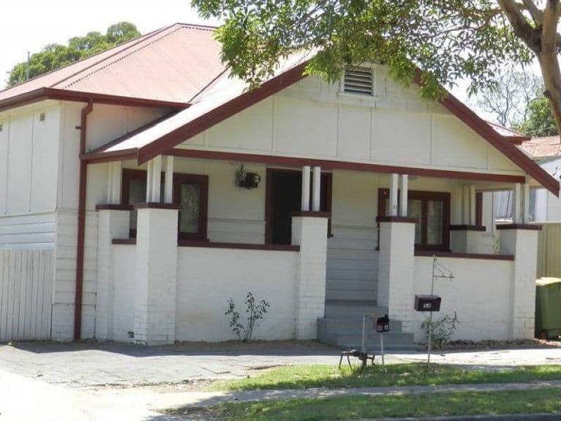 53 Sackville Street, Fairfield NSW 2165, Fairfield Heights - Image 1