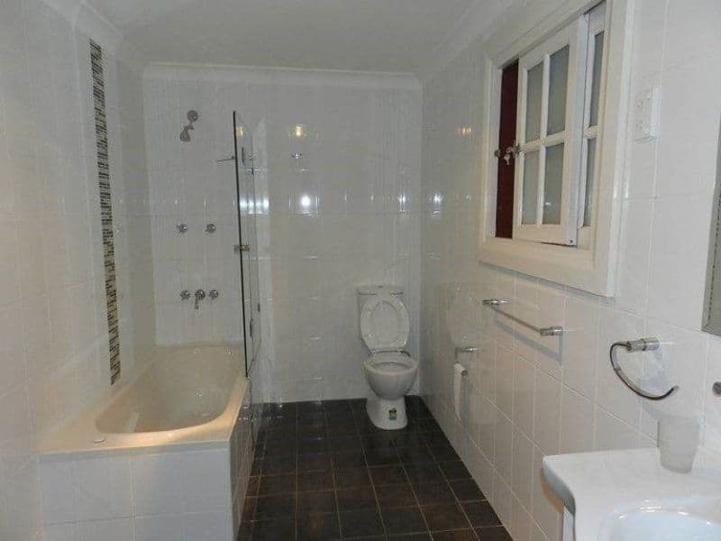 53 Sackville Street, Fairfield NSW 2165, Fairfield Heights - Thumbnail 2