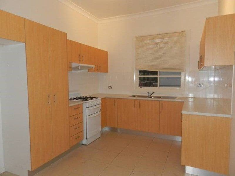 53 Sackville Street, Fairfield NSW 2165, Fairfield Heights - Thumbnail 3