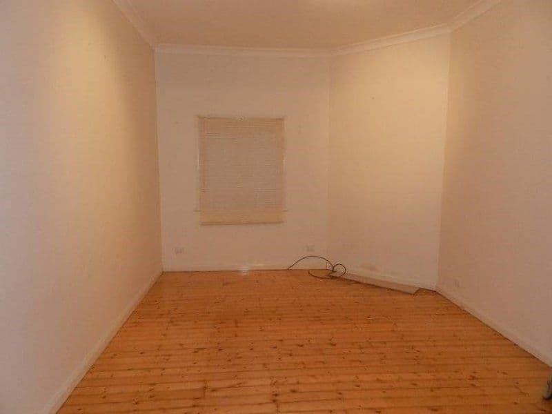 53 Sackville Street, Fairfield NSW 2165, Fairfield Heights - Thumbnail 4