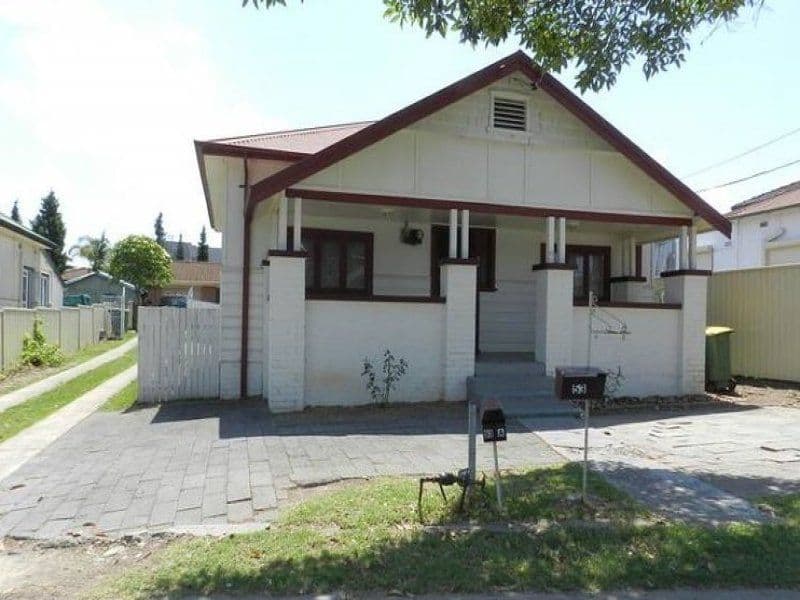 53 Sackville Street, Fairfield NSW 2165, Fairfield Heights - Thumbnail 6