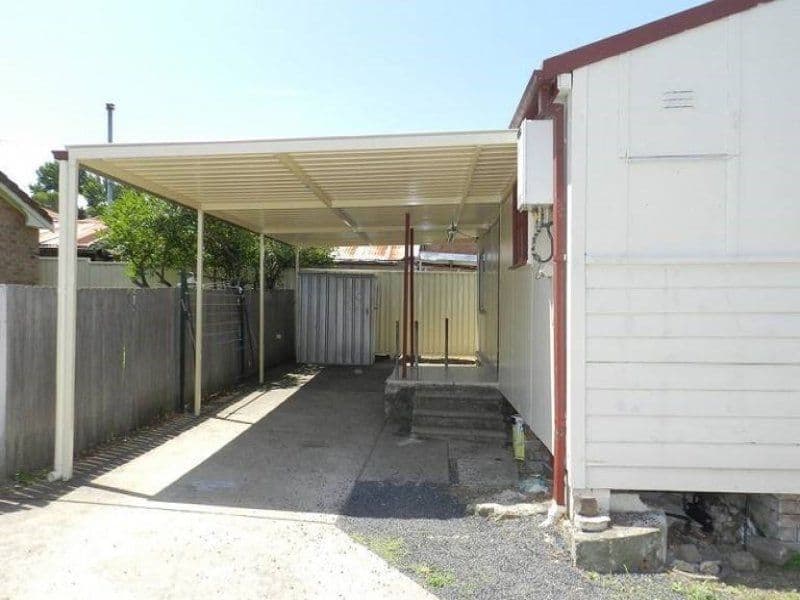 53 Sackville Street, Fairfield NSW 2165, Fairfield Heights - Thumbnail 7