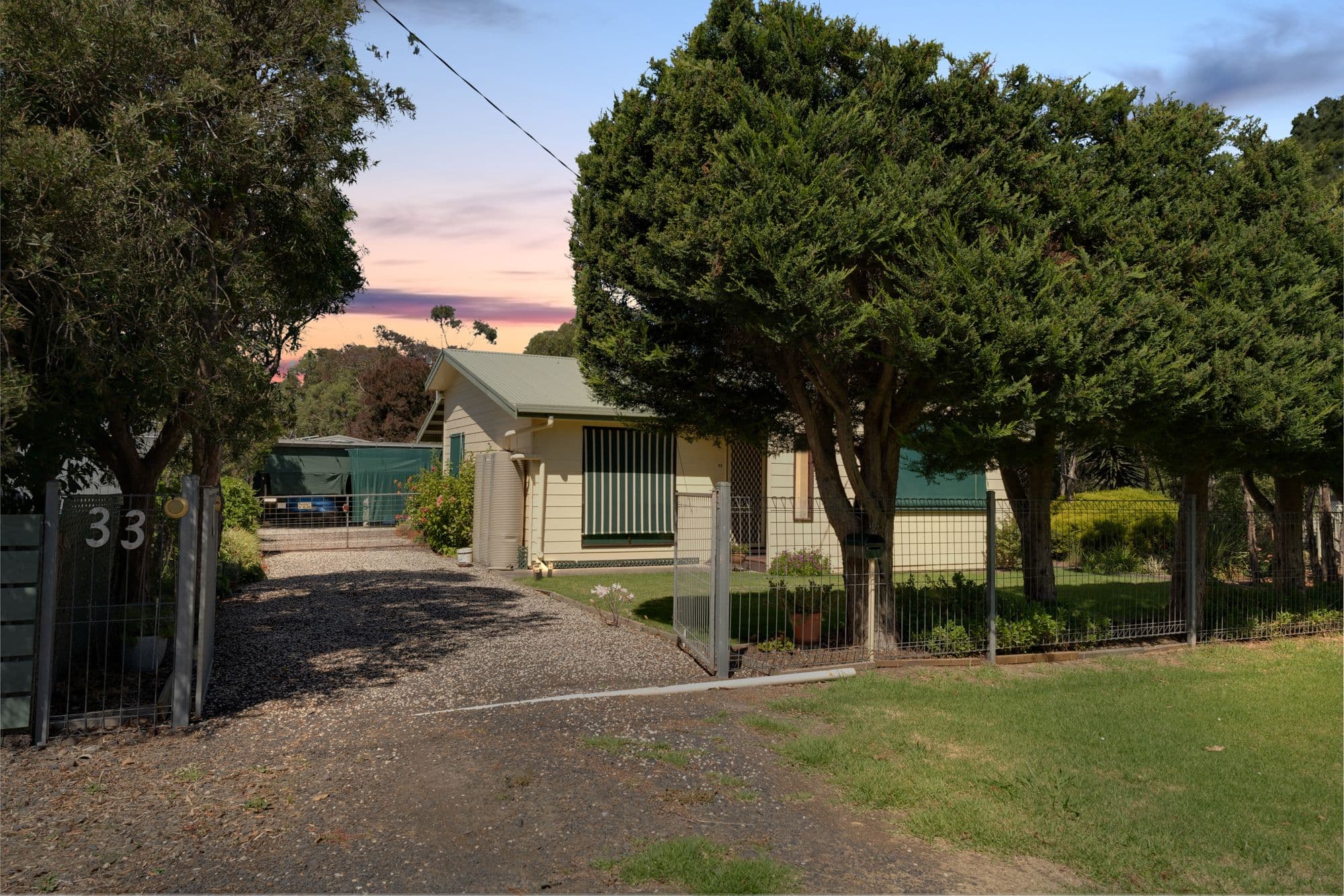 33 Walton Street, Rhyll VIC 3923, Rhyll - Image 1