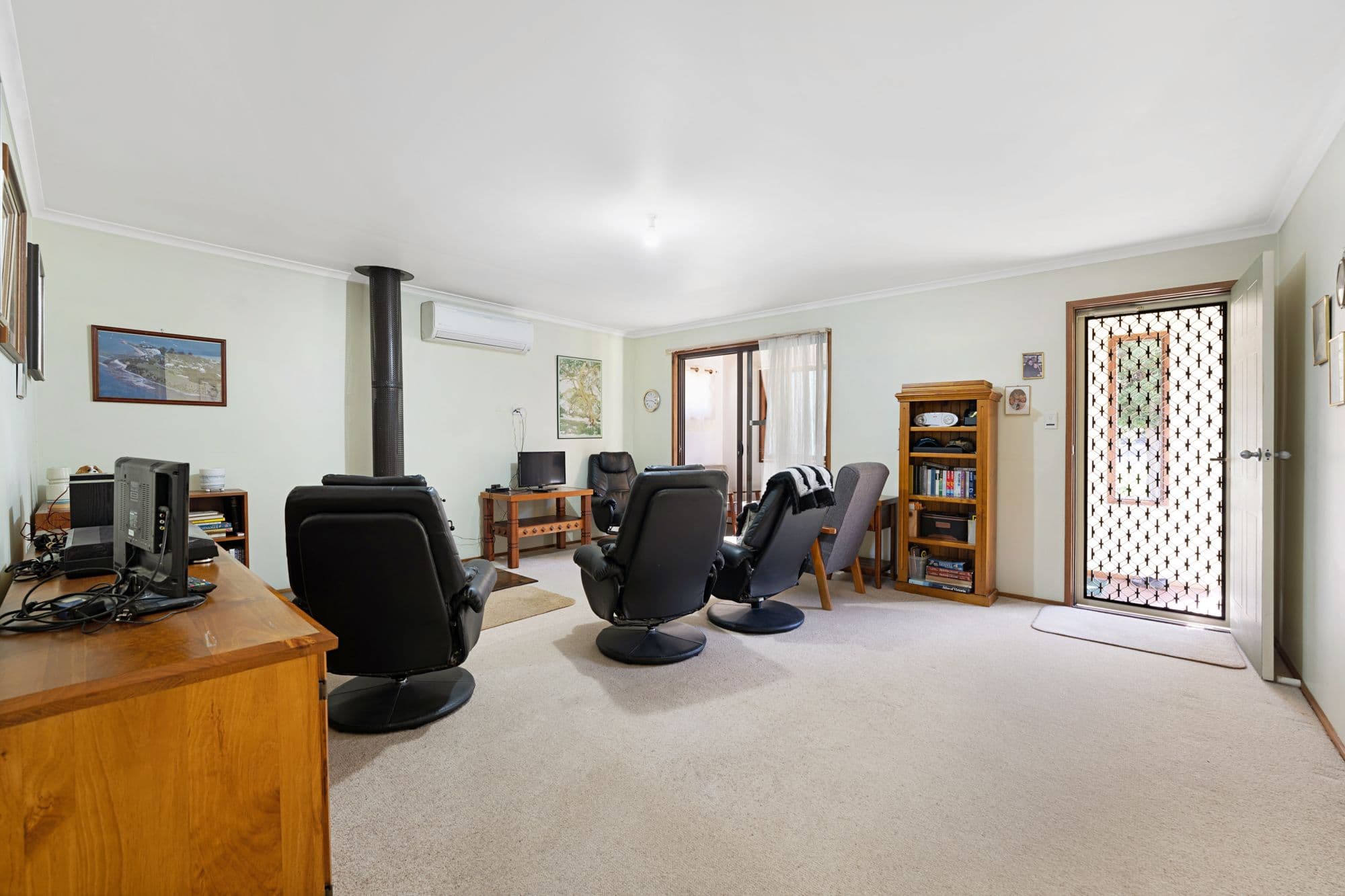 33 Walton Street, Rhyll VIC 3923, Rhyll - Thumbnail 3