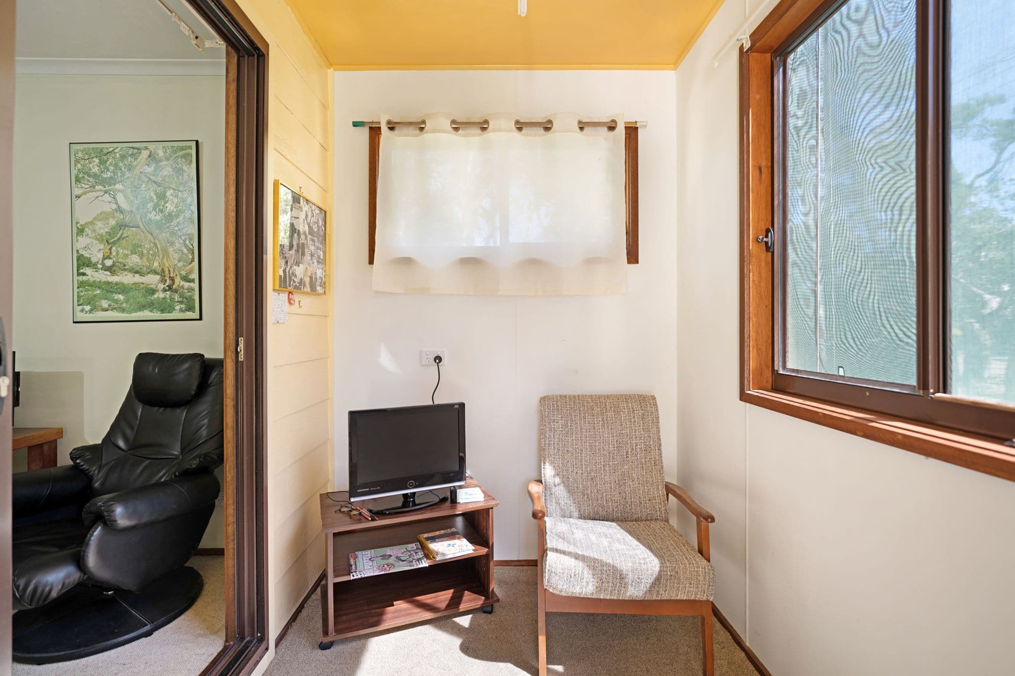 33 Walton Street, Rhyll VIC 3923, Rhyll - Thumbnail 4