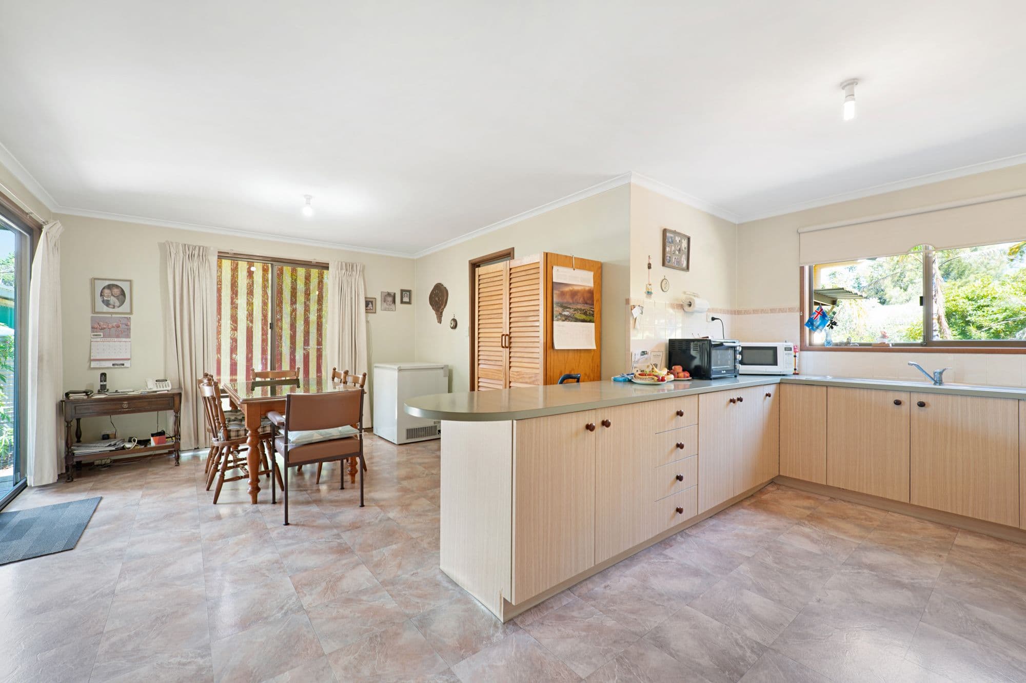 33 Walton Street, Rhyll VIC 3923, Rhyll - Thumbnail 5