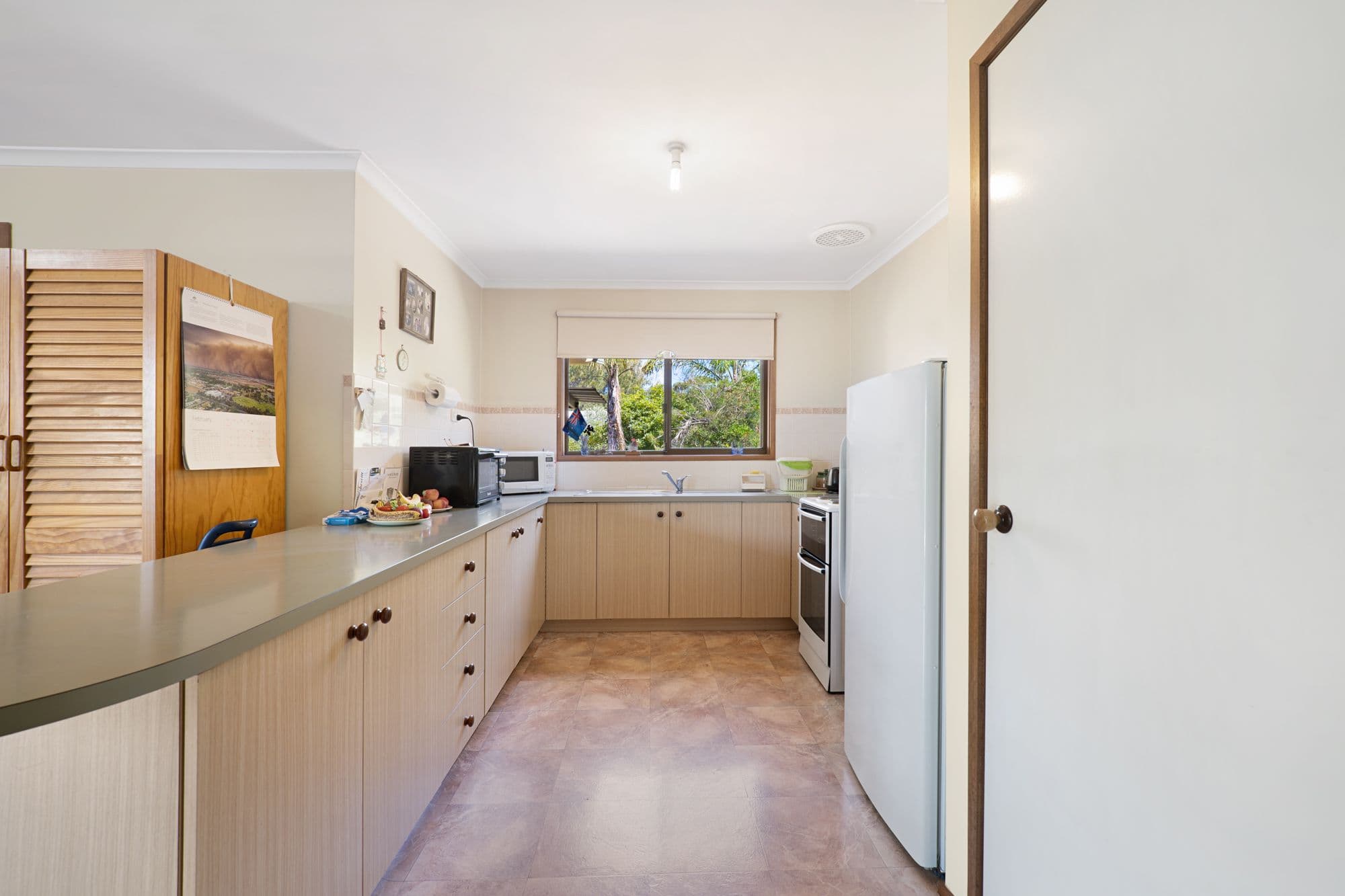 33 Walton Street, Rhyll VIC 3923, Rhyll - Thumbnail 6