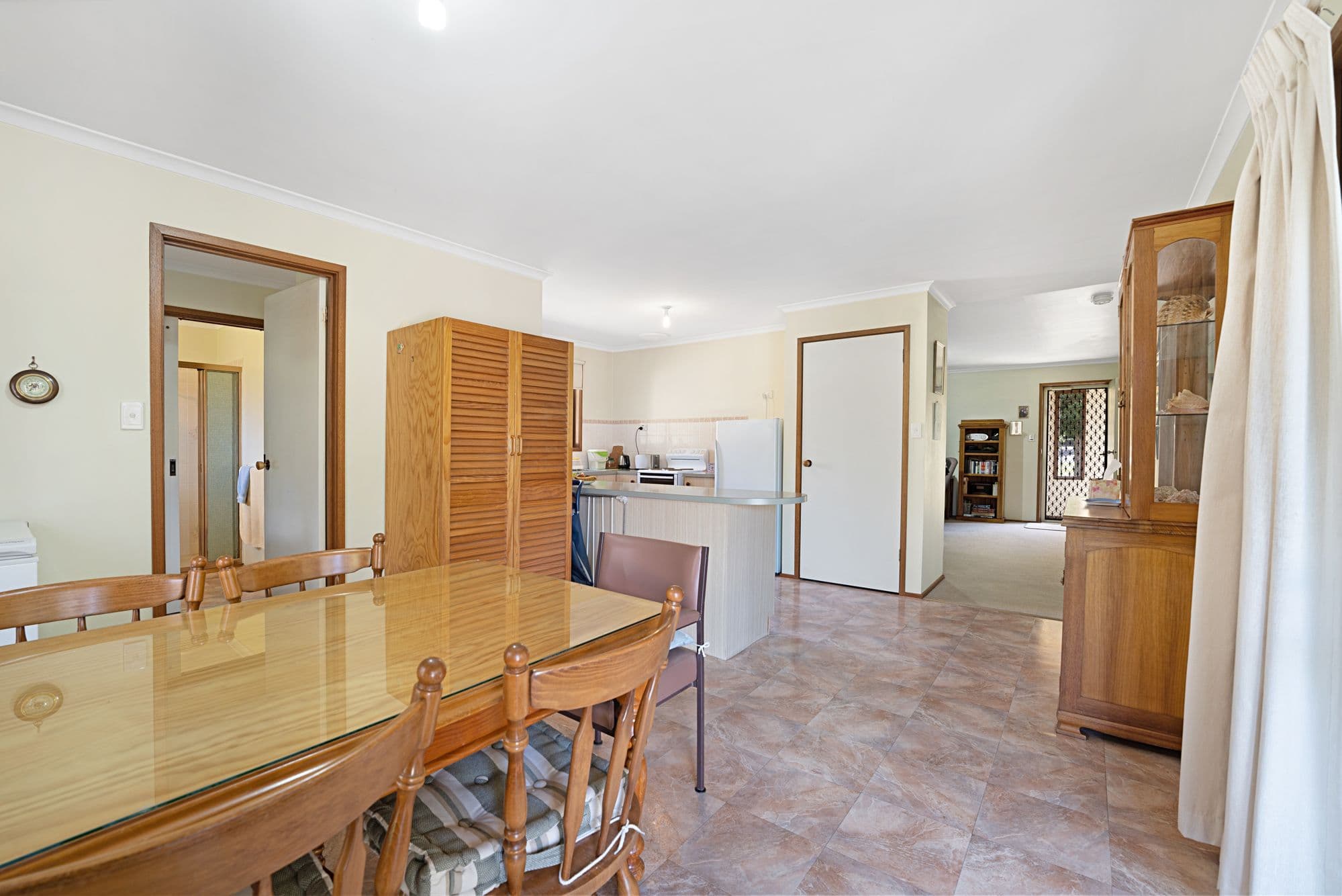 33 Walton Street, Rhyll VIC 3923, Rhyll - Thumbnail 7
