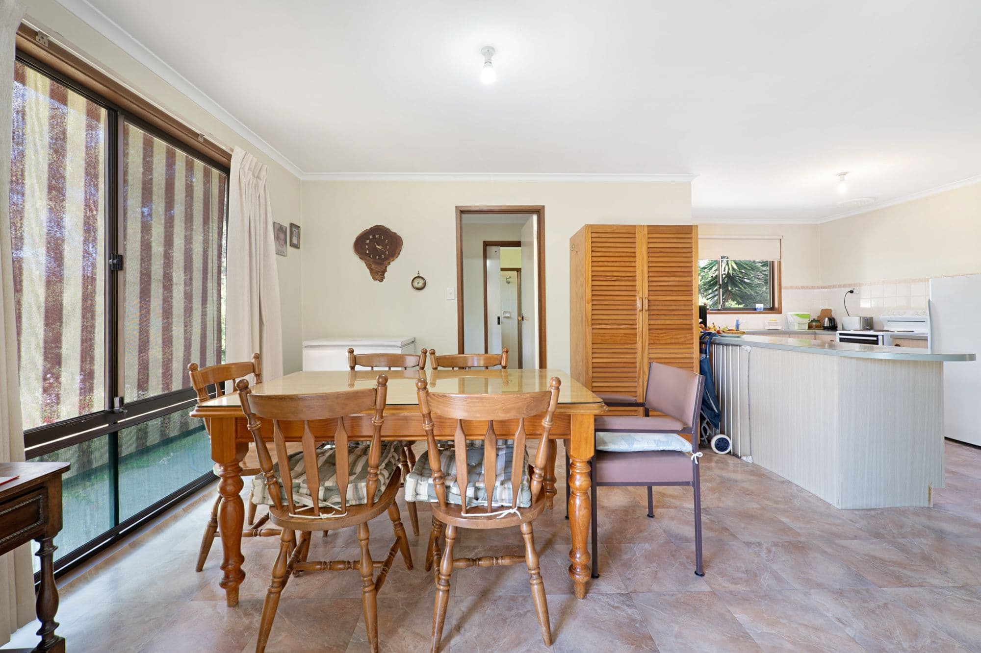 33 Walton Street, Rhyll VIC 3923, Rhyll - Thumbnail 8
