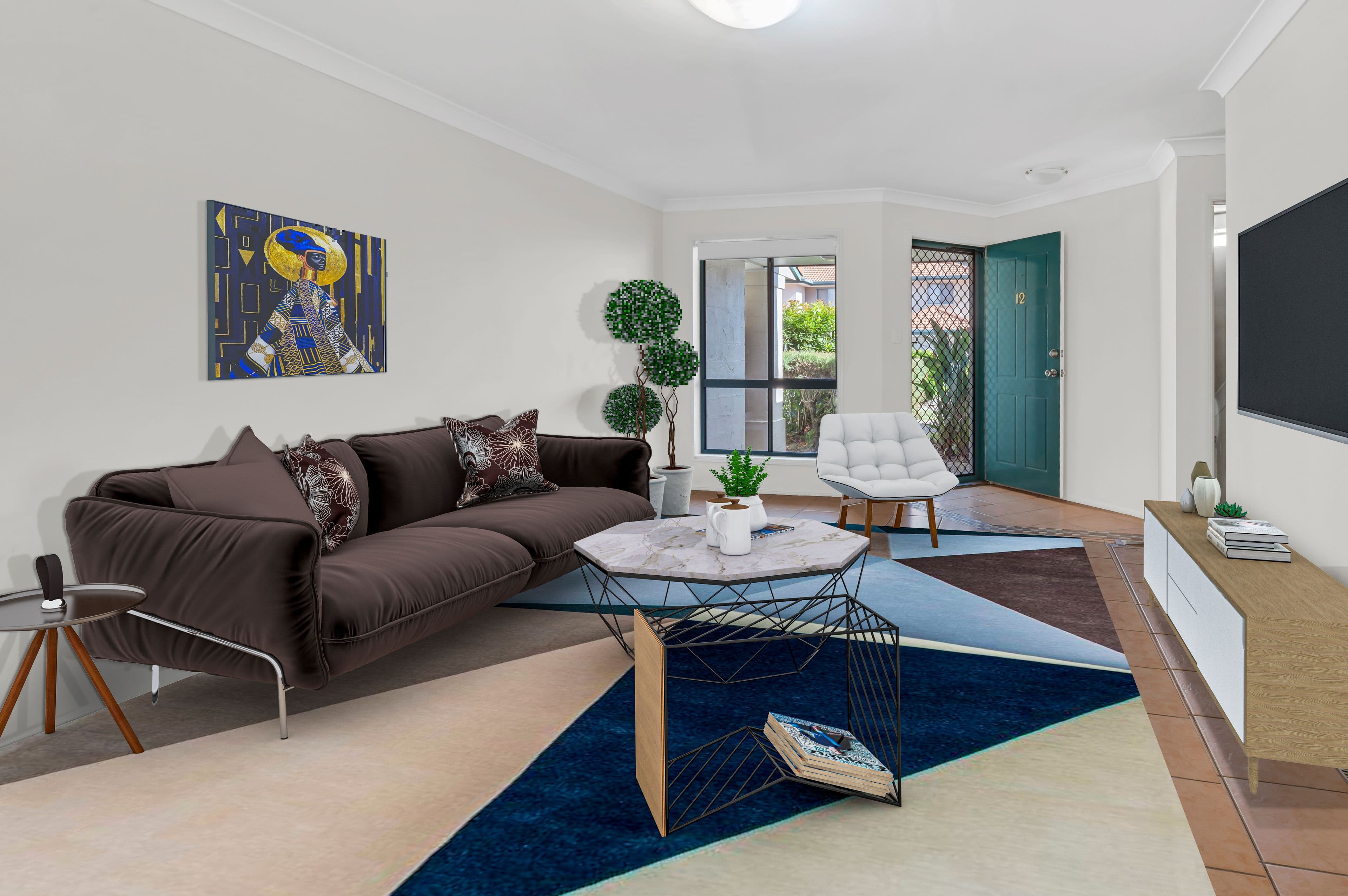 50 Beattie Road, Coomera QLD 4209, Coomera - Image 1