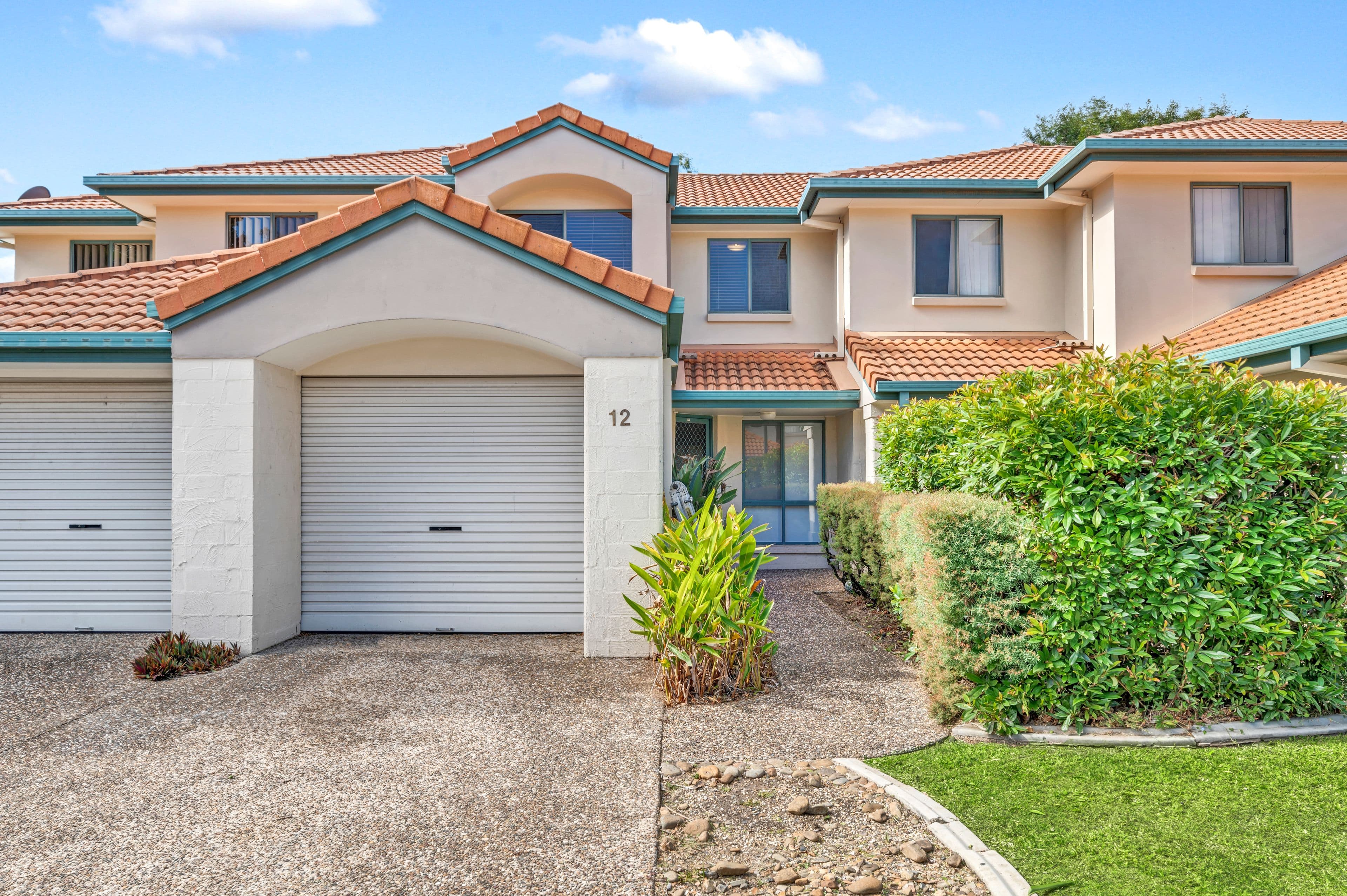 50 Beattie Road, Coomera QLD 4209, Coomera - Thumbnail 2