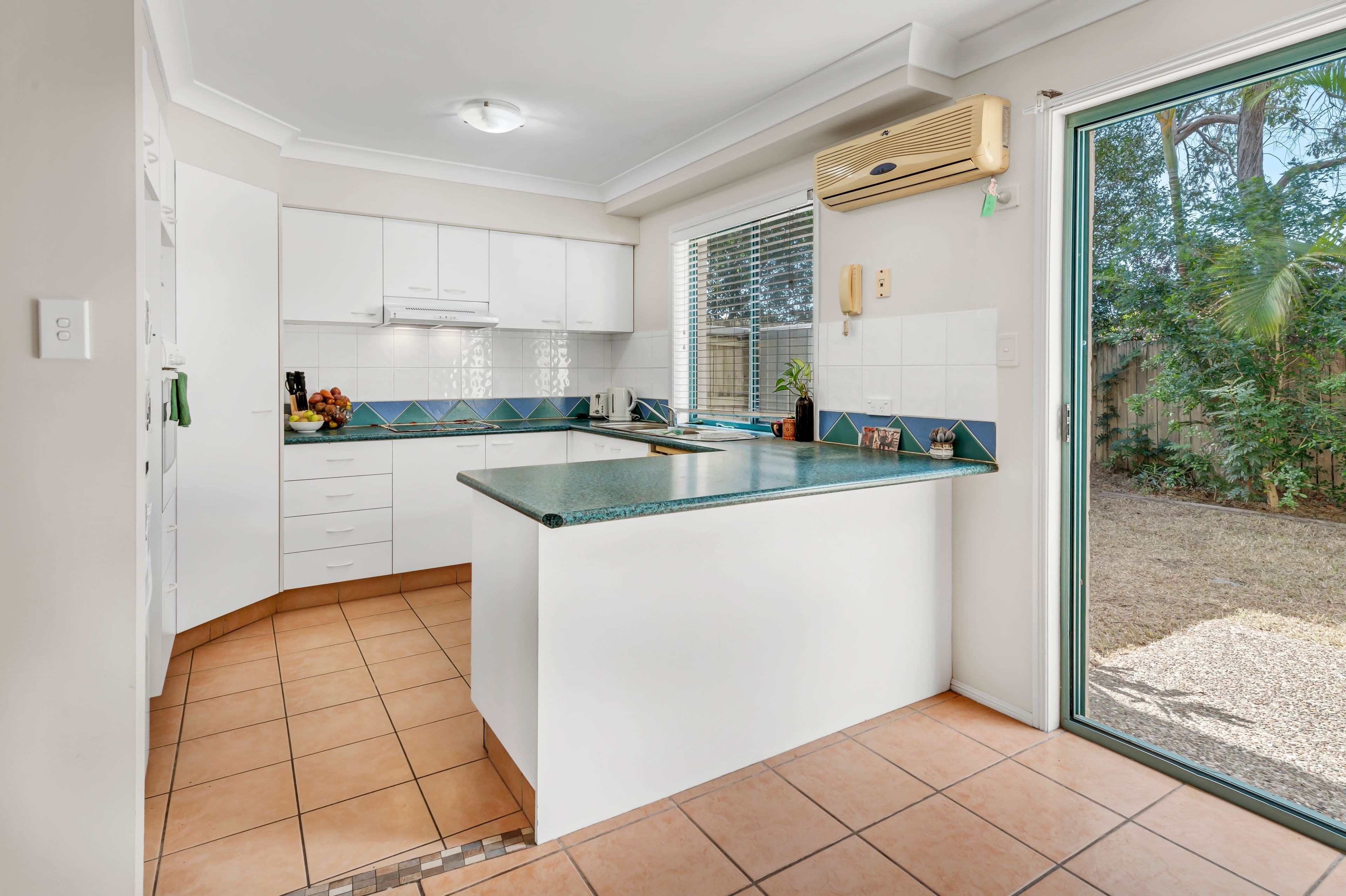 50 Beattie Road, Coomera QLD 4209, Coomera - Thumbnail 3