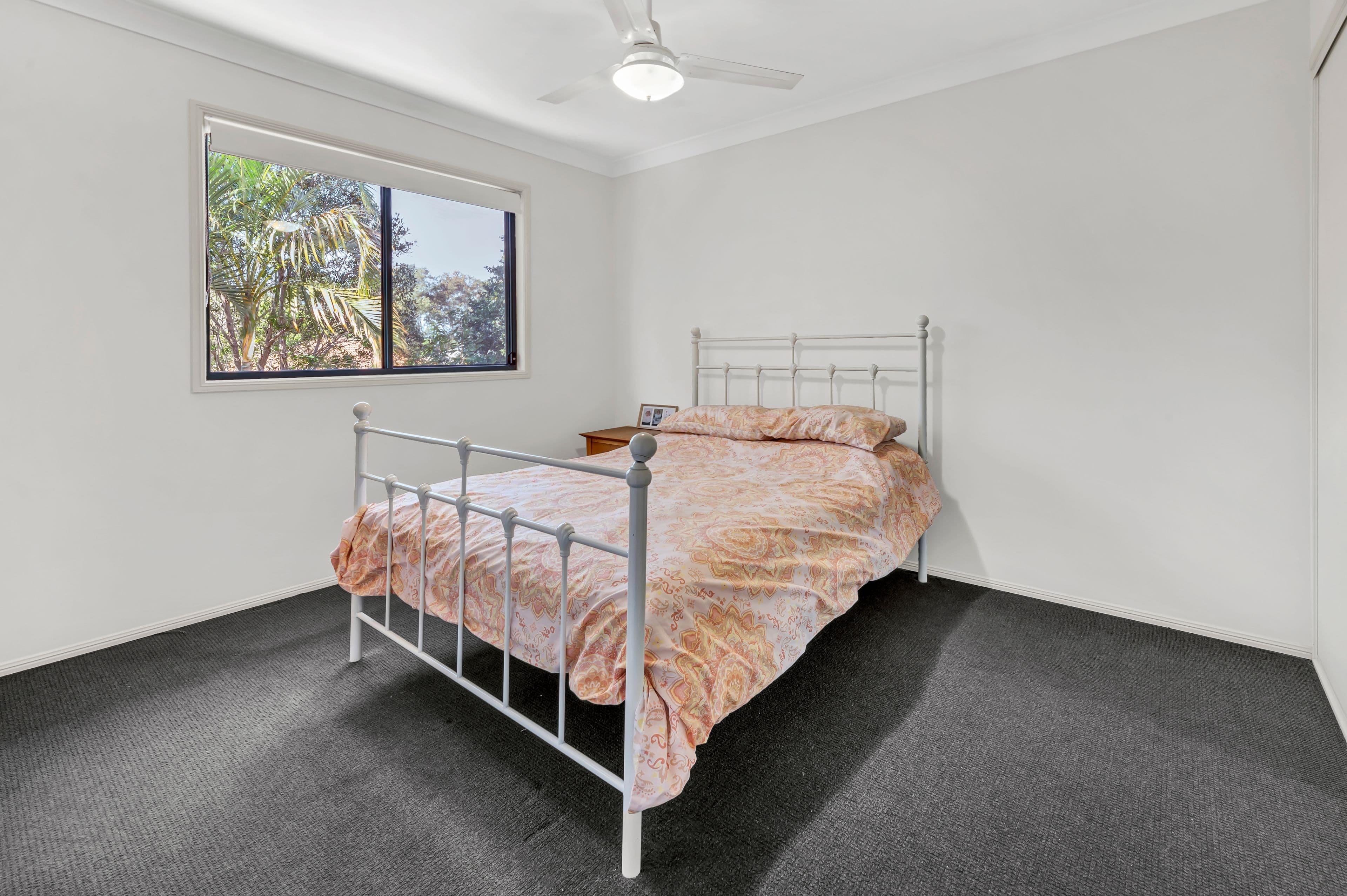 50 Beattie Road, Coomera QLD 4209, Coomera - Thumbnail 4