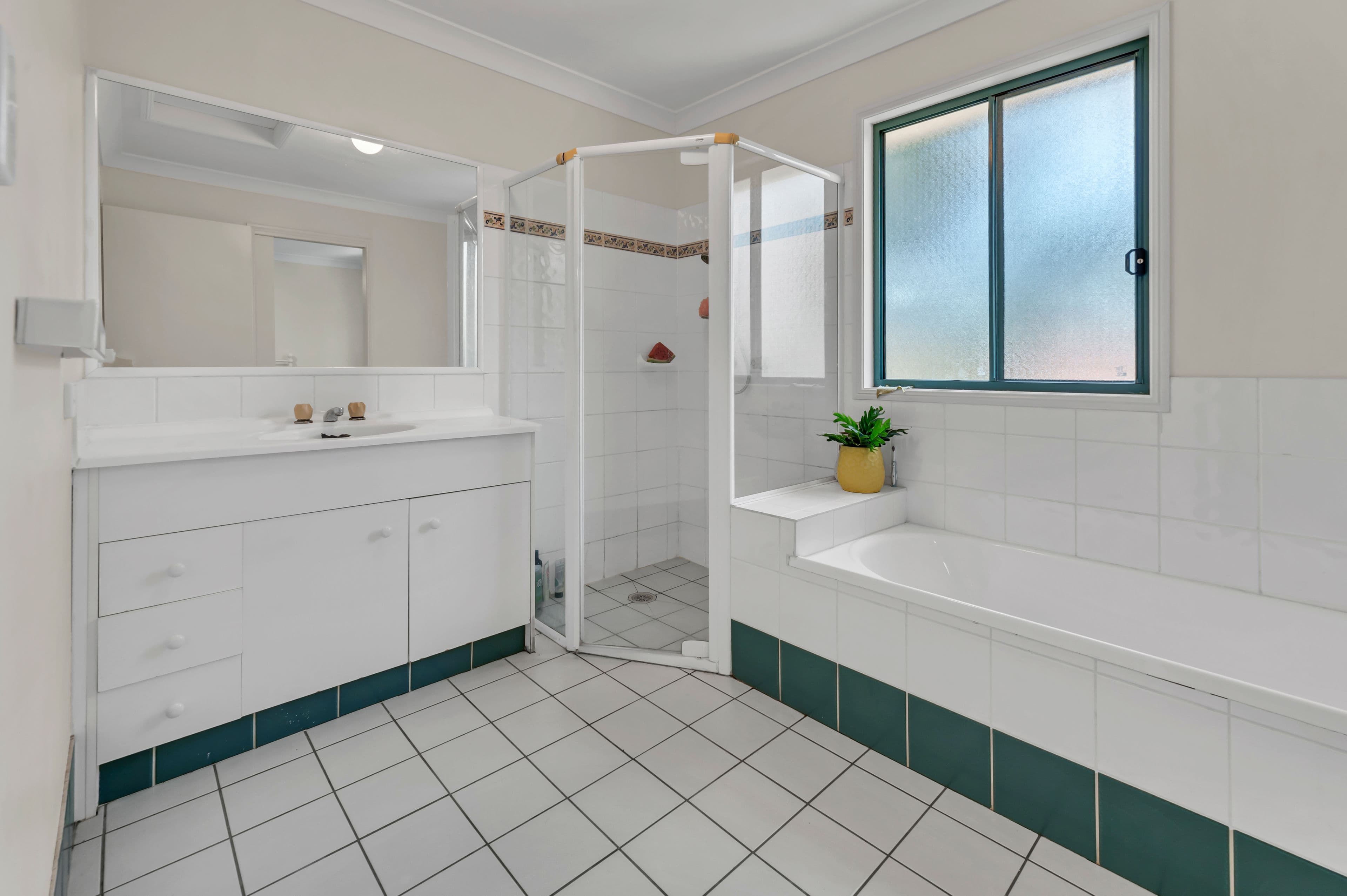 50 Beattie Road, Coomera QLD 4209, Coomera - Thumbnail 5