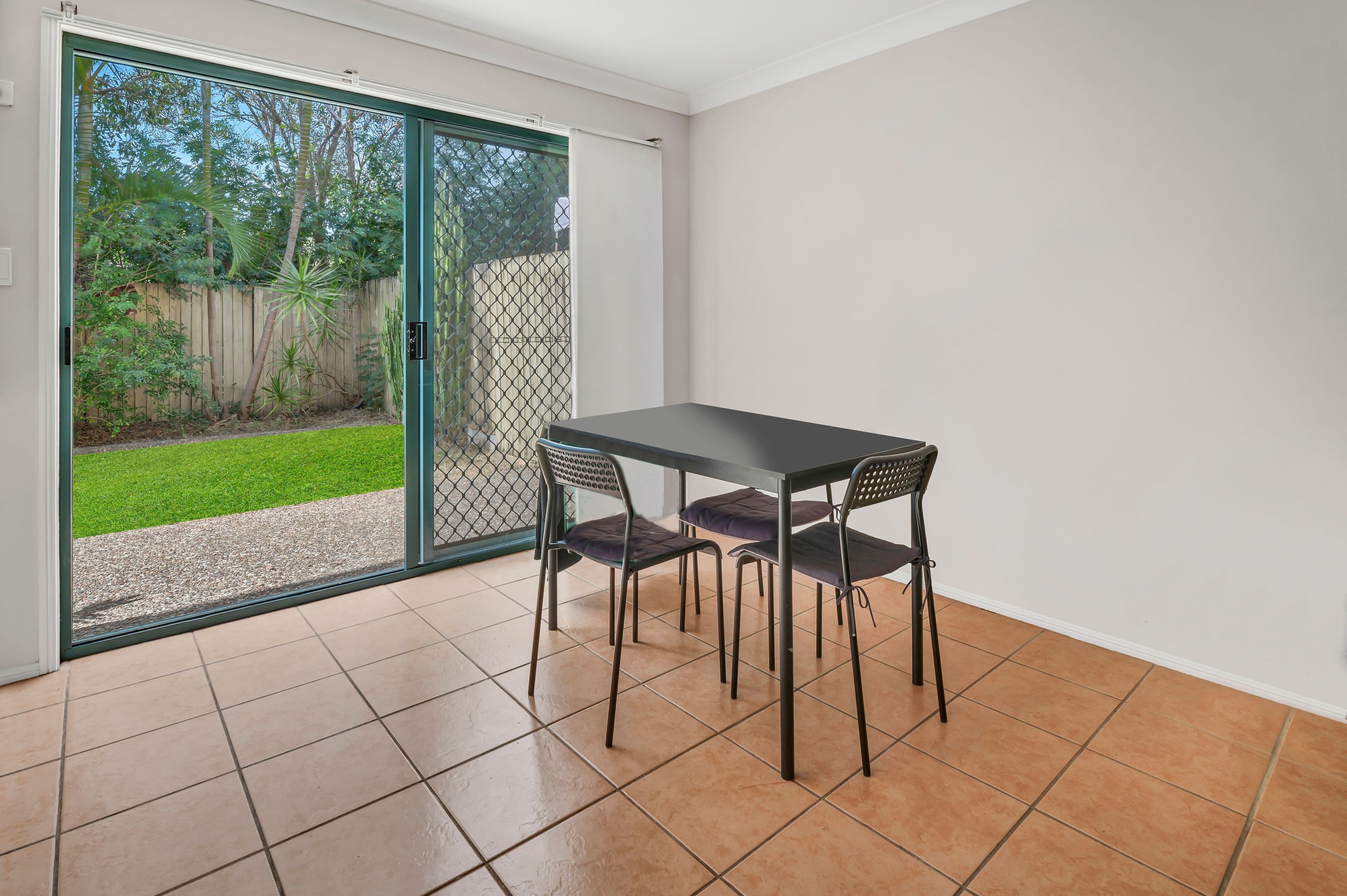 50 Beattie Road, Coomera QLD 4209, Coomera - Thumbnail 6