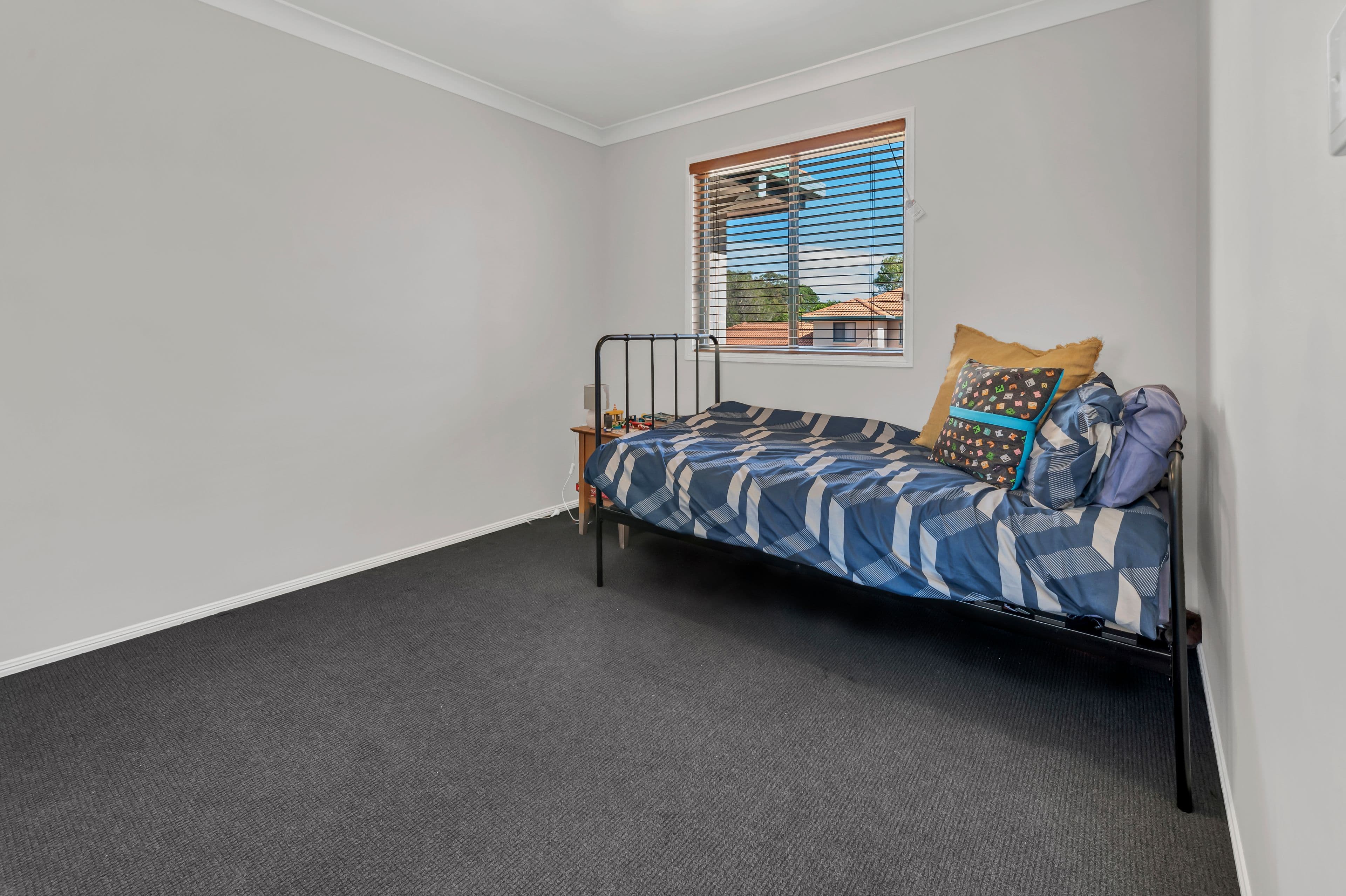 50 Beattie Road, Coomera QLD 4209, Coomera - Thumbnail 7
