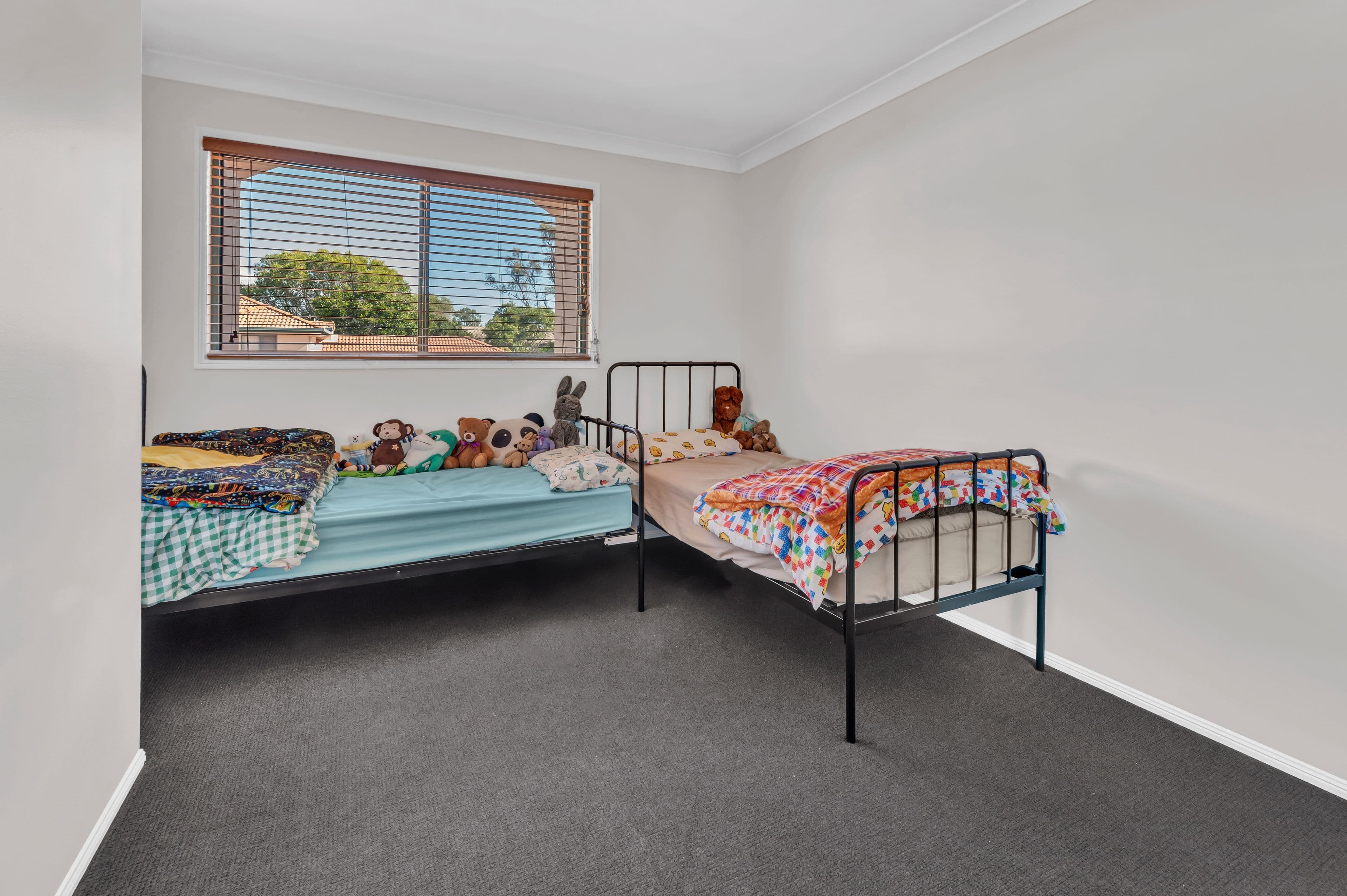 50 Beattie Road, Coomera QLD 4209, Coomera - Thumbnail 8