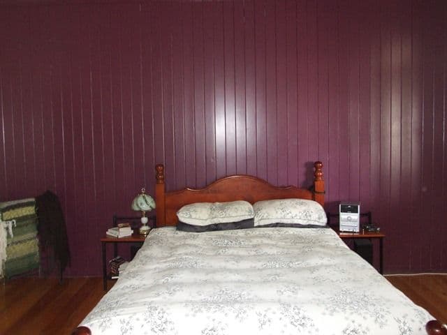 16 Salvia Street, BLACKALL QLD 4472, Blackall - Thumbnail 3