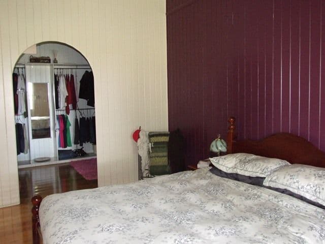 16 Salvia Street, BLACKALL QLD 4472, Blackall - Thumbnail 5