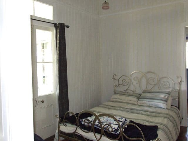 16 Salvia Street, BLACKALL QLD 4472, Blackall - Thumbnail 6