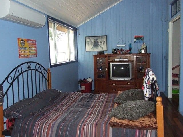 16 Salvia Street, BLACKALL QLD 4472, Blackall - Thumbnail 7