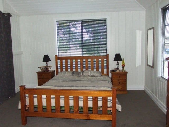 16 Salvia Street, BLACKALL QLD 4472, Blackall - Thumbnail 8
