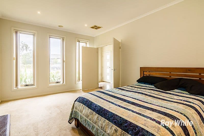 19 Lotus Drive, Botanic Ridge VIC 3977, Botanic Ridge - Thumbnail 2