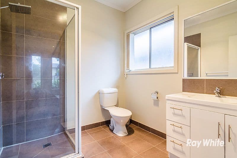 19 Lotus Drive, Botanic Ridge VIC 3977, Botanic Ridge - Thumbnail 3