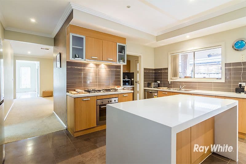 19 Lotus Drive, Botanic Ridge VIC 3977, Botanic Ridge - Thumbnail 6