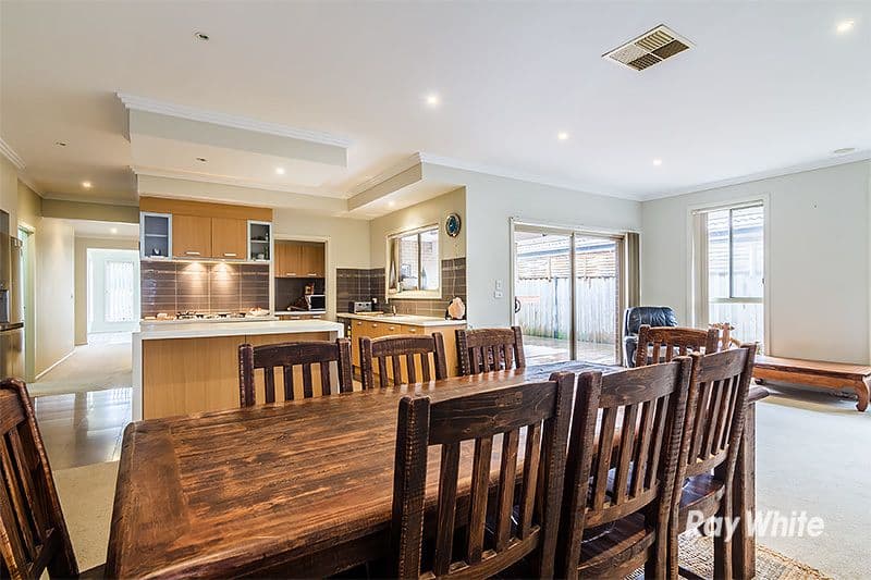 19 Lotus Drive, Botanic Ridge VIC 3977, Botanic Ridge - Thumbnail 7