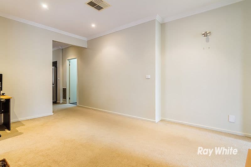 19 Lotus Drive, Botanic Ridge VIC 3977, Botanic Ridge - Thumbnail 8