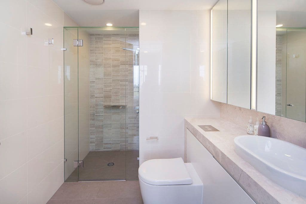 4 Marina Promenade (Salacia Waters), Paradise Point QLD 4216, Paradise Point - Thumbnail 4