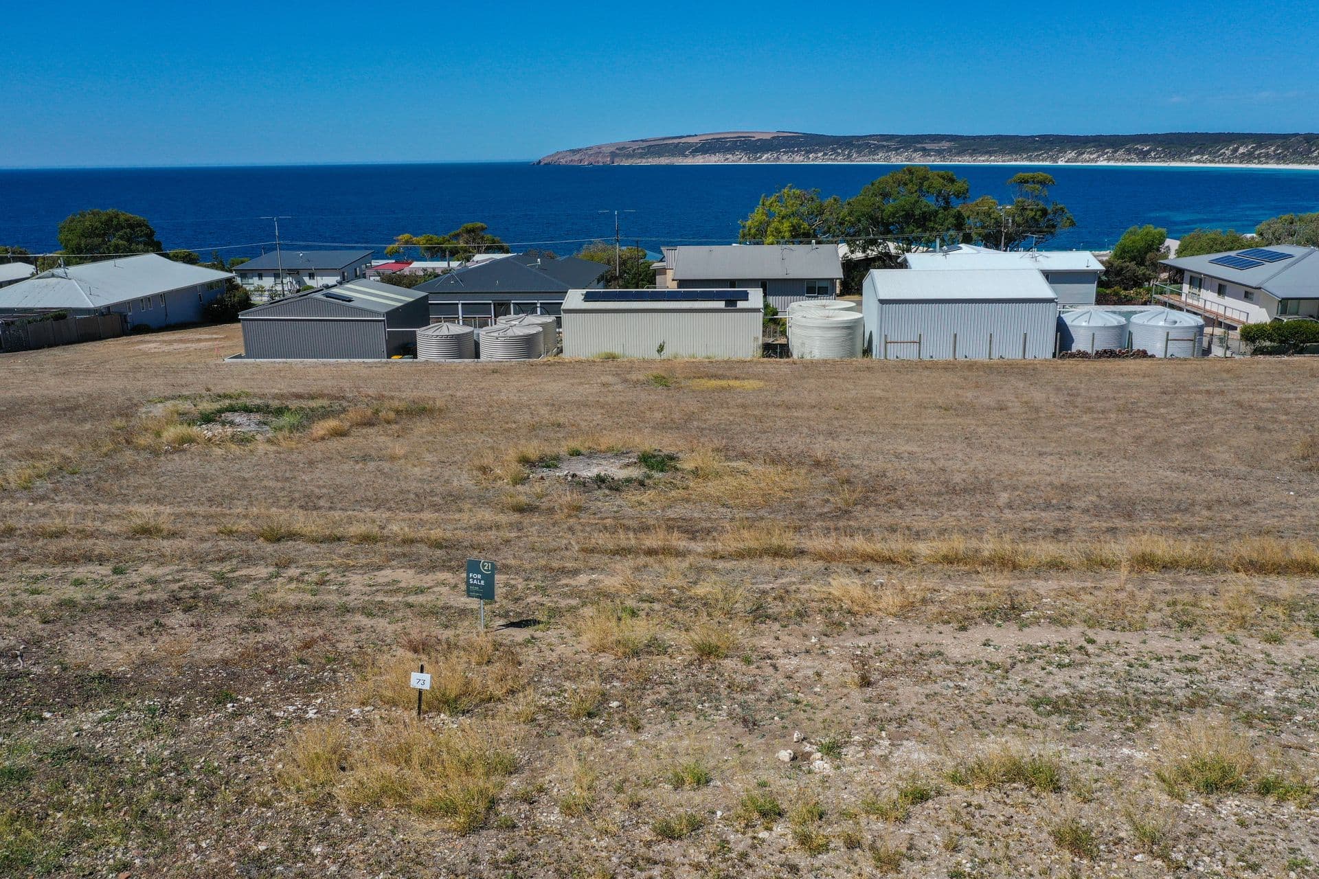 14 Maxwell Terrace, Emu Bay, SA, 5223, Emu Bay - Thumbnail 2