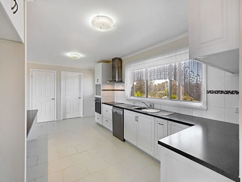325 North Mountain Road, HEATHCOTE JUNCTION VIC 3758, Heathcote Junction - Thumbnail 4