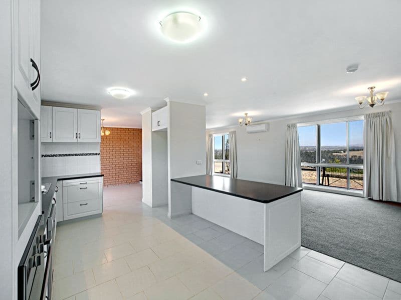 325 North Mountain Road, HEATHCOTE JUNCTION VIC 3758, Heathcote Junction - Thumbnail 5