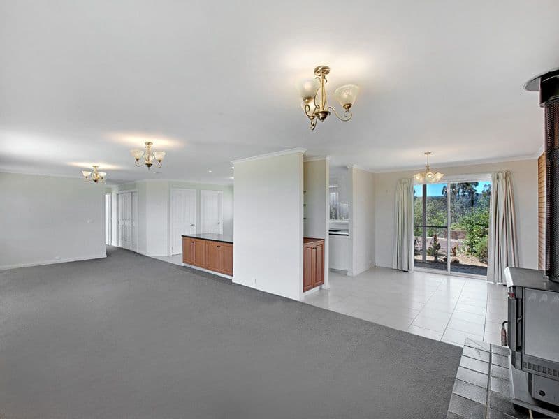 325 North Mountain Road, HEATHCOTE JUNCTION VIC 3758, Heathcote Junction - Thumbnail 6