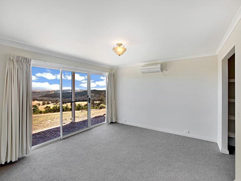 325 North Mountain Road, HEATHCOTE JUNCTION VIC 3758, Heathcote Junction - Thumbnail 7