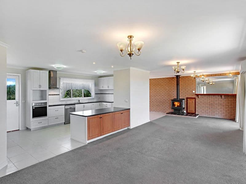 325 North Mountain Road, HEATHCOTE JUNCTION VIC 3758, Heathcote Junction - Thumbnail 8