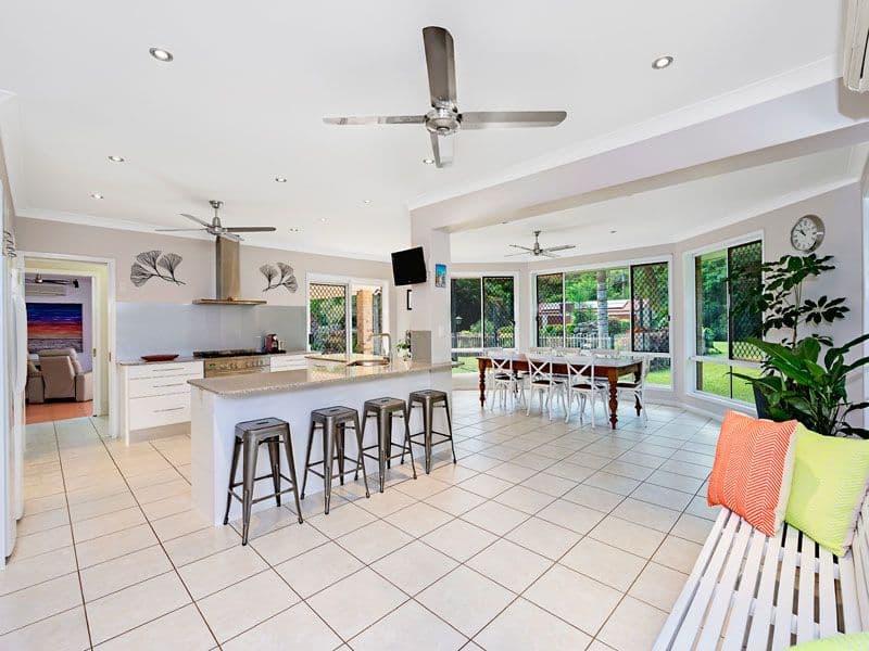 6-8 Peakviews Close, Redlynch QLD 4870, Redlynch - Thumbnail 2
