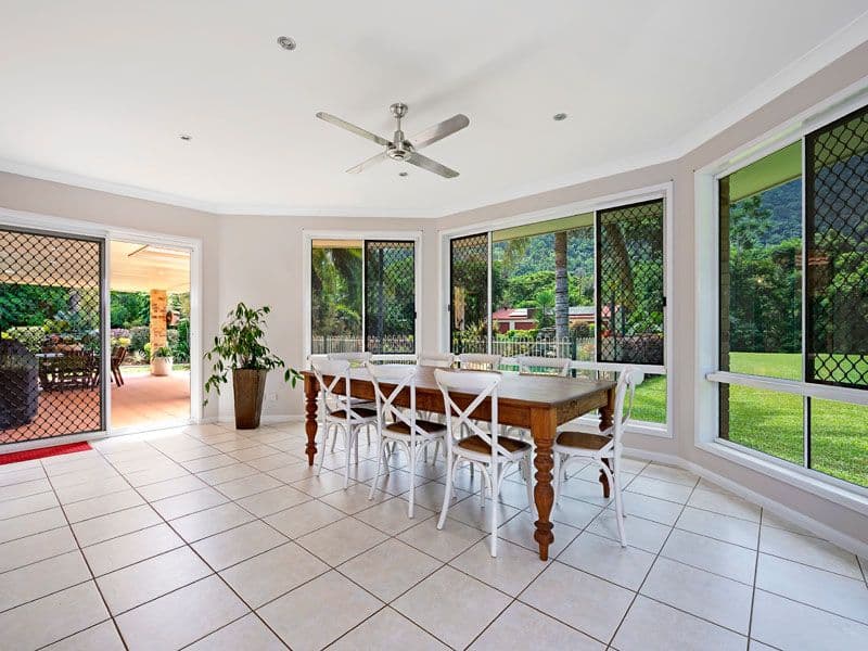 6-8 Peakviews Close, Redlynch QLD 4870, Redlynch - Thumbnail 4