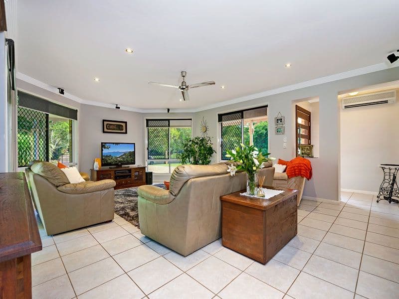6-8 Peakviews Close, Redlynch QLD 4870, Redlynch - Thumbnail 5