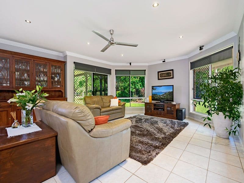 6-8 Peakviews Close, Redlynch QLD 4870, Redlynch - Thumbnail 6